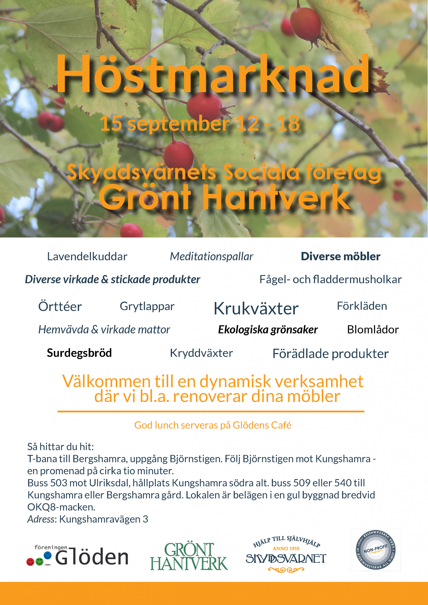 Höstmarknad 20160915 final