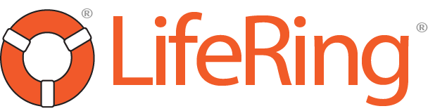 lifering-logo