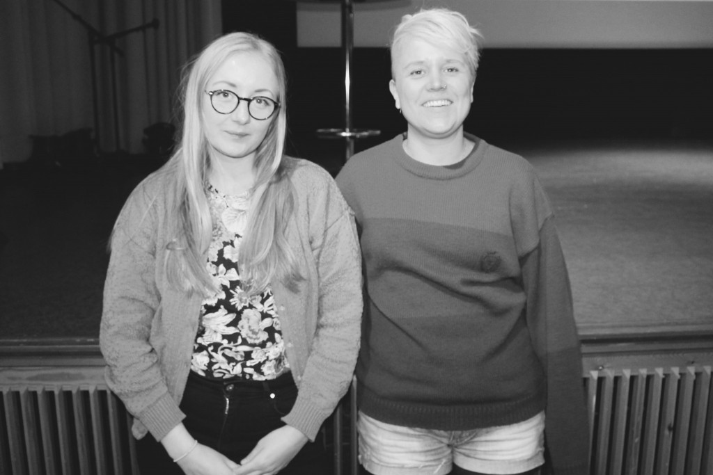 anja-persson-virag-finta-rfsl-svartvit